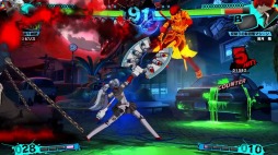 ���������꡼ No.005�Υ���ͥ������ / �֥ڥ륽��4 ��������ƥ��ޥå��� ����ȥ饹���ץ�å����ۡ���ɡס�Τ����ޤȥ���ɥ���ӥꥹ�ξҲ�ࡼ�ӡ���������