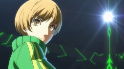 ���������꡼ No.006�Υ���ͥ������ / �֥ڥ륽��4 ��������ƥ��ޥå��� ����ȥ饹���ץ�å����ۡ���ɡס�Τ����ޤȥ���ɥ���ӥꥹ�ξҲ�ࡼ�ӡ���������