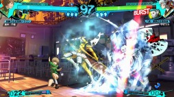 ���������꡼ No.009�Υ���ͥ������ / �֥ڥ륽��4 ��������ƥ��ޥå��� ����ȥ饹���ץ�å����ۡ���ɡס�Τ����ޤȥ���ɥ���ӥꥹ�ξҲ�ࡼ�ӡ���������