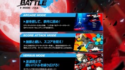 ���������꡼ No.010�Υ���ͥ������ / �֥ڥ륽��4 ��������ƥ��ޥå��� ����ȥ饹���ץ�å����ۡ���ɡס�Τ����ޤȥ���ɥ���ӥꥹ�ξҲ�ࡼ�ӡ���������