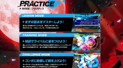 ���������꡼ No.011�Υ���ͥ������ / �֥ڥ륽��4 ��������ƥ��ޥå��� ����ȥ饹���ץ�å����ۡ���ɡס�Τ����ޤȥ���ɥ���ӥꥹ�ξҲ�ࡼ�ӡ���������