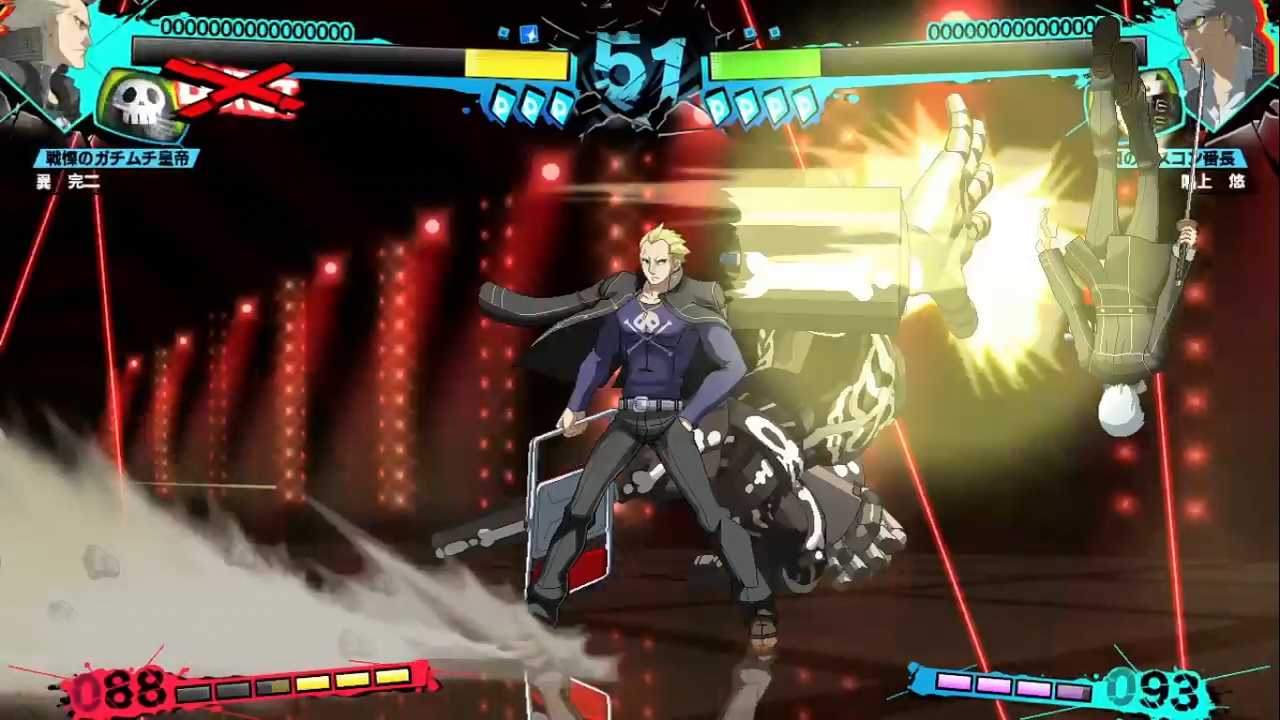 ꡼ No.004 | ֥ڥ륽4 ƥޥå ȥ饹ץåۡɡסç /ľͤΥࡼӡȥץܥ