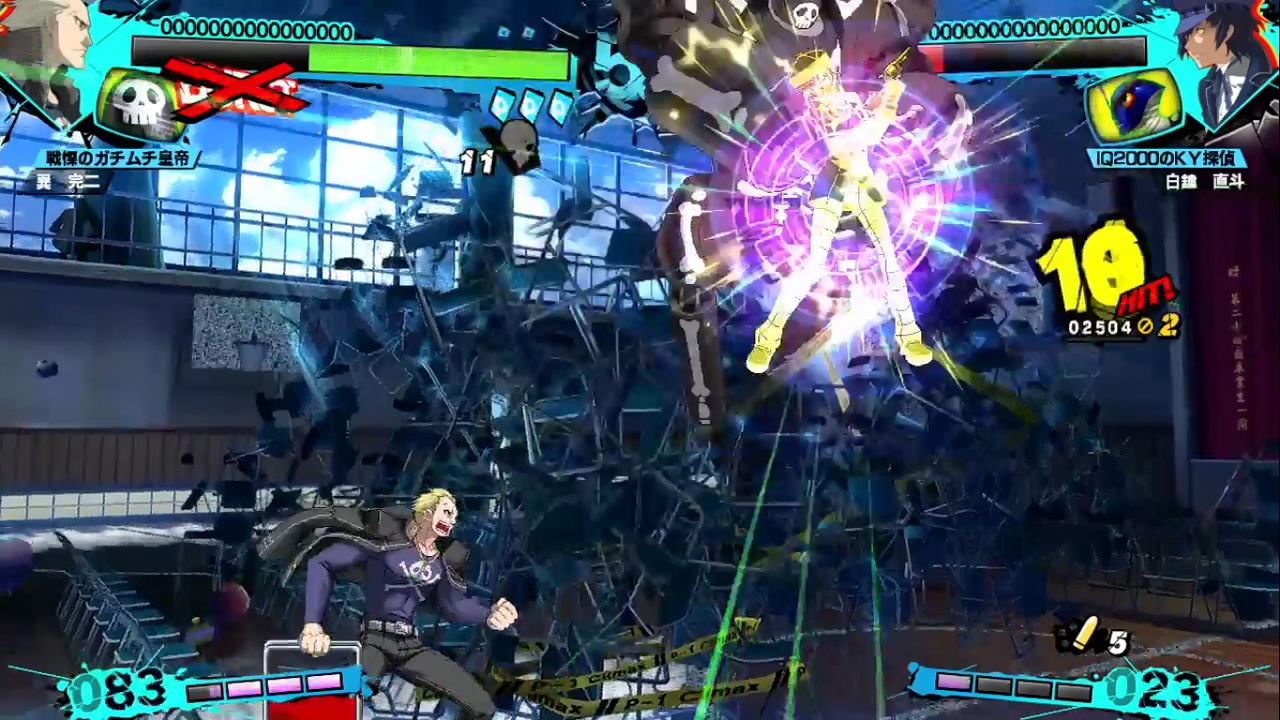 ꡼ No.005 | ֥ڥ륽4 ƥޥå ȥ饹ץåۡɡסç /ľͤΥࡼӡȥץܥ