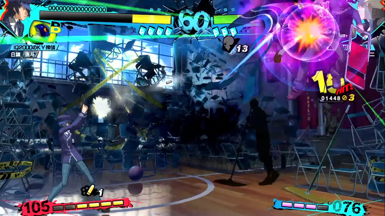 ꡼ No.009 | ֥ڥ륽4 ƥޥå ȥ饹ץåۡɡסç /ľͤΥࡼӡȥץܥ