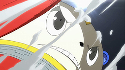 ꡼ No.003 | ֥ڥ륽4 ƥޥå ȥ饹ץåۡɡס/ꥶ٥Υࡼӡȥץܥ