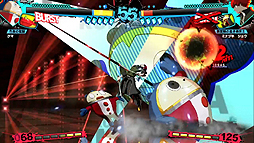 ꡼ No.006 | ֥ڥ륽4 ƥޥå ȥ饹ץåۡɡס/ꥶ٥Υࡼӡȥץܥ