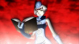 ꡼ No.008 | ֥ڥ륽4 ƥޥå ȥ饹ץåۡɡס/ꥶ٥Υࡼӡȥץܥ