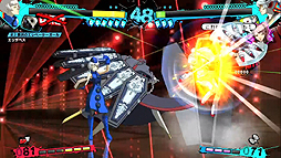 ꡼ No.011 | ֥ڥ륽4 ƥޥå ȥ饹ץåۡɡס/ꥶ٥Υࡼӡȥץܥ