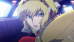 ꡼ No.001 | ֥ڥ륽4 ƥޥå ȥ饹ץåۡɡסȿɧ˥եࡼӡ