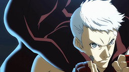 ꡼ No.006 | ֥ڥ륽4 ƥޥå ȥ饹ץåۡɡסȿɧ˥եࡼӡ