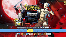 ꡼ No.013 | ֥ڥ륽4 ƥޥå ȥ饹ץåۡɡסȿɧ˥եࡼӡ