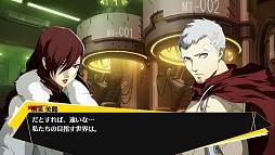 ꡼ No.002 | ֥ڥ륽4 ƥޥå ȥ饹ץåۡɡסˡֶ;פΥࡼӡȥץܥ