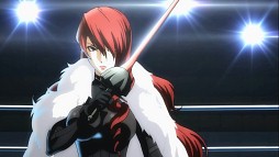 ꡼ No.004 | ֥ڥ륽4 ƥޥå ȥ饹ץåۡɡסˡֶ;פΥࡼӡȥץܥ