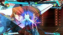 ꡼ No.005 | ֥ڥ륽4 ƥޥå ȥ饹ץåۡɡסˡֶ;פΥࡼӡȥץܥ