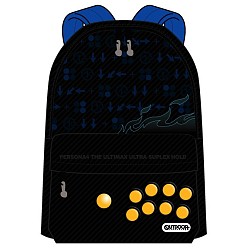 ペルソナ4U2」，「LHP」とコラボを実施。通販サイトで限定グッズを販売