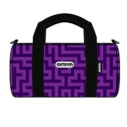 ペルソナ4U2」，「LHP」とコラボを実施。通販サイトで限定グッズを販売