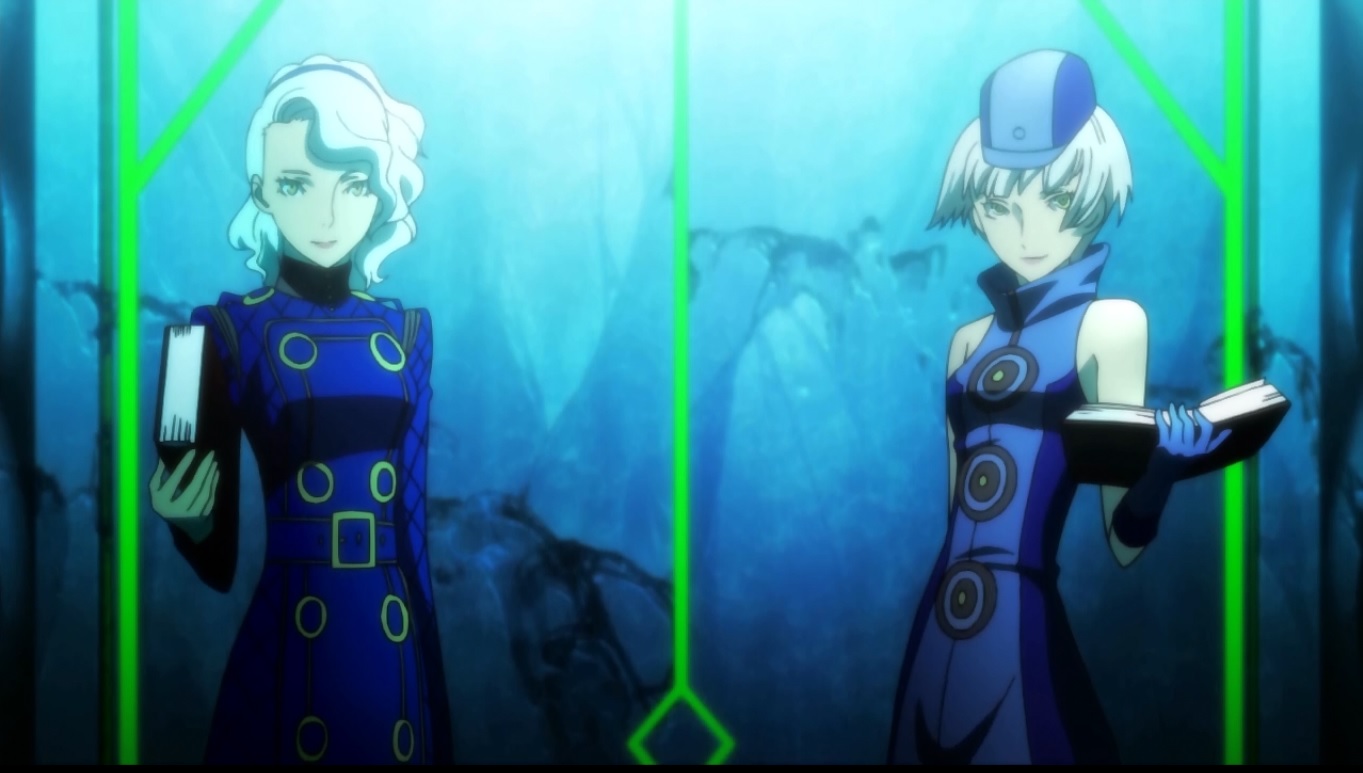 ꡼ No.006 | ֥ڥ륽4 ƥޥå ȥ饹ץåۡɡפ˥ޡåȤ䥷ƥ⤹塼ȥꥢࡼӡ