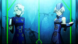 ���������꡼ No.006�Υ���ͥ������ / �֥ڥ륽��4 ��������ƥ��ޥå��� ����ȥ饹���ץ�å����ۡ���ɡפ˥ޡ�����åȤ�����������䥷���ƥ����⤹����塼�ȥꥢ��ࡼ�ӡ��������