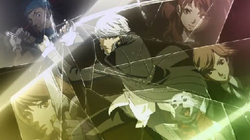 P4U2CSǡץ˥󥰥ࡼӡ