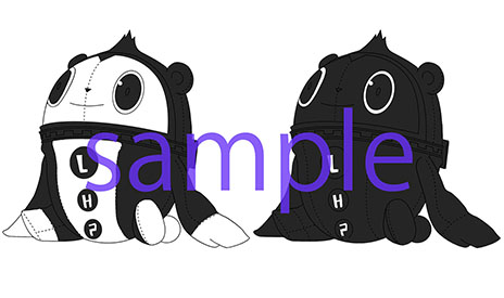 ������#006�Υ���ͥ���/PS3�ǡ�P4U2�פ����褤������ȯ�䡣�ѥå������Ǥι����Ԥ��оݤˤ����ץ쥼��ȥ����ڡ����8��28������9��28���ޤǼ»�