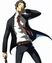 画像ギャラリー No.002のサムネイル画像 / PS3「ペルソナ4 ジ・アルティマックス ウルトラスープレックスホールド」，追加DLCキャラクター3名の配信日が公開に