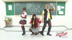 ������#005�Υ���ͥ���/�֥ڥ륽�ʥ��ȡ��������������7���ۿ��������Ȥ���ͥ���������¤���