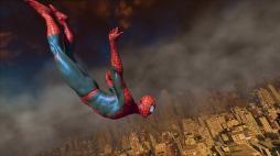#002Υͥ/93Ρ֥ץ쥳ߥפϡP4U2פȡThe Amazing Spider-Man 2פҲ