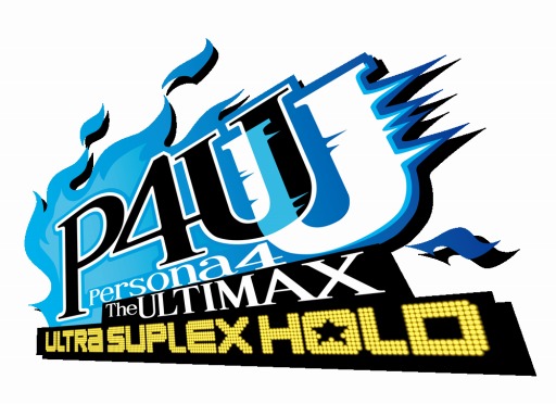 画像集#006のサムネイル/9月3日の「プレコミュ」は「P4U2」と「The Amazing Spider-Man 2」を紹介