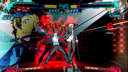 ������#004�Υ���ͥ���/�֥ڥ륽��4 ��������ƥ��ޥå��� ����ȥ饹���ץ�å����ۡ���ɡ��ɲå�����­Ω Ʃ�פ��ۿ��������������ȡ����Τۤ�DLC��Ϣ���󤬸���