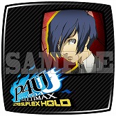 ꡼ No.001 | P4U2סڥ륽3͸ڥ륽QʤɤΥХۿ