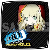 ꡼ No.004 | P4U2סڥ륽3͸ڥ륽QʤɤΥХۿ