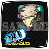 ꡼ No.006 | P4U2סڥ륽3͸ڥ륽QʤɤΥХۿ