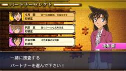 ���������꡼ No.017�Υ���ͥ������ / ����ADV��̾õ�女�ʥ� ��������նʡפ�Google Play���ۿ���