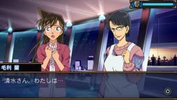 ���������꡼ No.020�Υ���ͥ������ / ����ADV��̾õ�女�ʥ� ��������նʡפ�Google Play���ۿ���