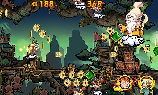 ���������꡼ No.006�Υ���ͥ������ / RPG���������ޥ۸������塼�ƥ��󥰥���������١�¹����׸��������ܥ����ӥ�������