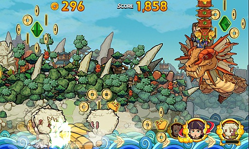 ���������꡼ No.008�Υ���ͥ������ / RPG���������ޥ۸������塼�ƥ��󥰥���������١�¹����׸��������ܥ����ӥ�������