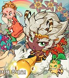 �ѥå�����