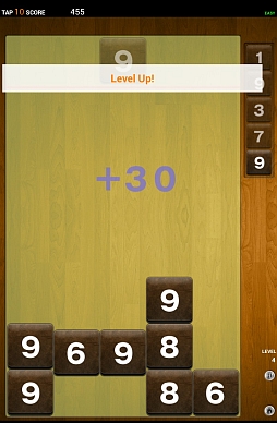 ꡼ No.004 | 2ĤǤ롪Android׻ѥ륲TAP10פҲ𤹤֡ʤۤܡޥۥ̿411
