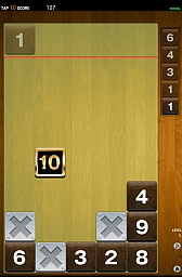 ꡼ No.006 | 2ĤǤ롪Android׻ѥ륲TAP10פҲ𤹤֡ʤۤܡޥۥ̿411