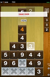 ꡼ No.007 | 2ĤǤ롪Android׻ѥ륲TAP10פҲ𤹤֡ʤۤܡޥۥ̿411