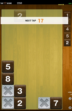 ꡼ No.008 | 2ĤǤ롪Android׻ѥ륲TAP10פҲ𤹤֡ʤۤܡޥۥ̿411