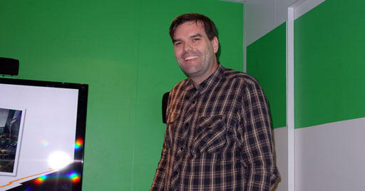 ������#003�Υ���ͥ���/��E3 2014��Insomniac�ο����������Sunset Overdrive�פϡ����Х��ʤ�������ʤ�����ȯ�Ԥ����ץ쥼��ơ��������ݡ���