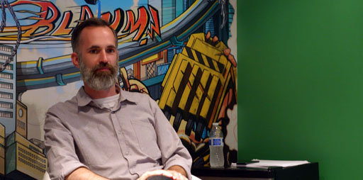 ������#007�Υ���ͥ���/��E3 2014��Insomniac�ο����������Sunset Overdrive�פϡ����Х��ʤ�������ʤ�����ȯ�Ԥ����ץ쥼��ơ��������ݡ���