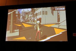 ꡼ No.006 | GDC 2015ϡSunset Overdriveפϡƥޥåפ˺ľơֿΥץɡפμ¸ܻؤ