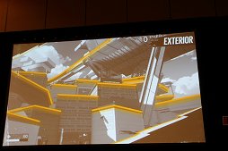 ꡼ No.009 | GDC 2015ϡSunset Overdriveפϡƥޥåפ˺ľơֿΥץɡפμ¸ܻؤ