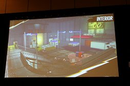 ꡼ No.011 | GDC 2015ϡSunset Overdriveפϡƥޥåפ˺ľơֿΥץɡפμ¸ܻؤ