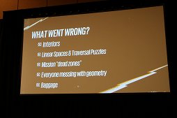 ꡼ No.012 | GDC 2015ϡSunset Overdriveפϡƥޥåפ˺ľơֿΥץɡפμ¸ܻؤ