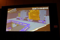 ꡼ No.013 | GDC 2015ϡSunset Overdriveפϡƥޥåפ˺ľơֿΥץɡפμ¸ܻؤ