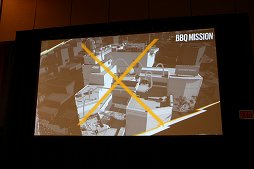 ꡼ No.016 | GDC 2015ϡSunset Overdriveפϡƥޥåפ˺ľơֿΥץɡפμ¸ܻؤ