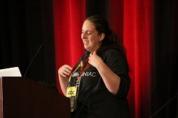 ꡼ No.022 | GDC 2015ϡSunset Overdriveפϡƥޥåפ˺ľơֿΥץɡפμ¸ܻؤ